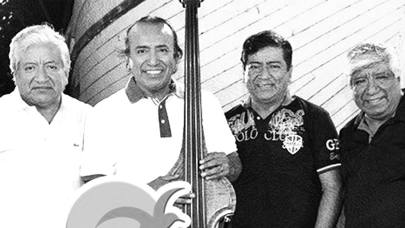 ​Agua Marina y la terrible decisión que tomaron tras huaicos en norte del país