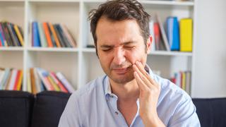 Gingivitis y la periodontitis: ¿Cómo prevenir y evitar la evolución de otras enfermedades?