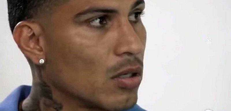 Paolo Guerrero habló del difícil momento que vivió al enterarse de sanción de la FIFA: "Ese día fue mortal"