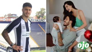 Alianza Lima: Beto Da Silva y la exorbitante cantidad de dinero que pide para romper su contrato 