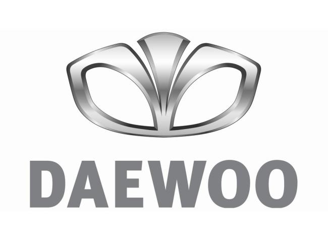 En marzo desaparece Daewoo, conocida marca de automóviles coreanos