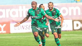 Jefferson Farfán recibió un regalo por parte de Alianza Lima tras jugar 100 partidos en el club