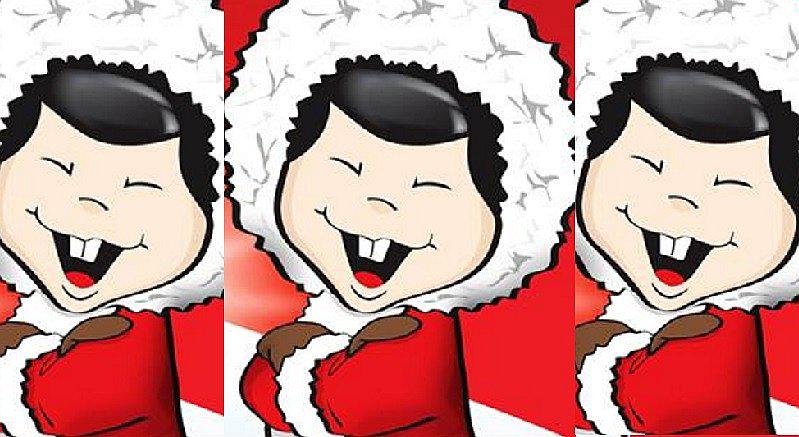 ¿A ti también te llegó? Helados Artika y el mensaje que se viraliza por WhatsApp 