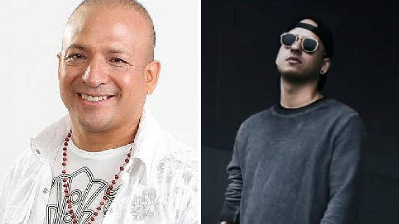 Hijo de Rodolfo Gaitán Castro es detenido y acusado de presunta violación 