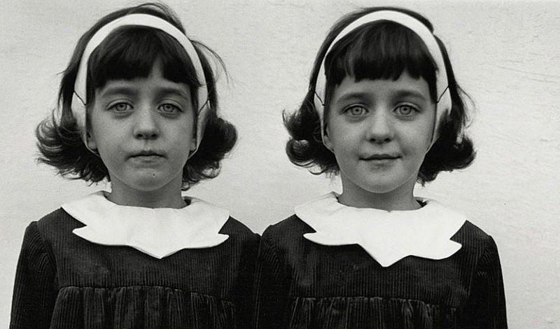 Gemelas Pollock: el caso de reencarnación más escalofriante de la historia 