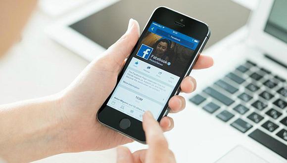 ¿Cómo usar Facebook para encontrar trabajo?