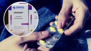 ‘Avifavir’: Perú comprará fármaco ruso contra COVID-19 que puede combatir enfermedad en máximo 10 días