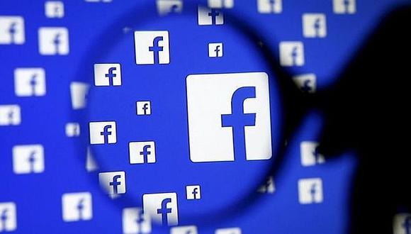 Conozca gratis cuánto dinero genera a Facebook con sus datos personales 