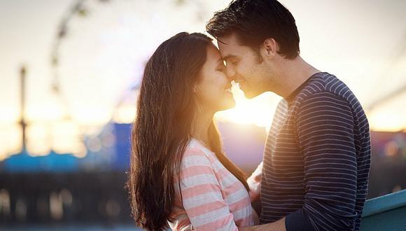 ¡No hagas caso! 4 mitos sobre las relaciones amorosas que deberíamos derribar