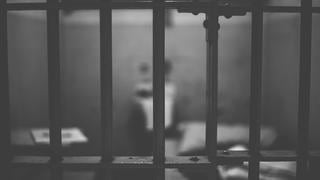 Preso condenado a muerte tuvo insólita reacción durante su ejecución en Oklahoma