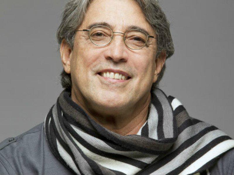 Músico brasileño Iván Lins visita Lima (VIDEO)