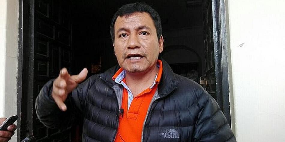 Con OJO Crítico: Otra raya más al tigre