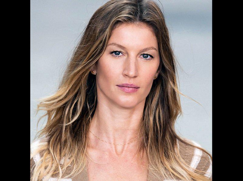 ¡Todo cabello! ¿Qué son las 'babylight'?