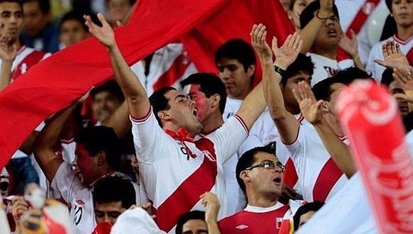 Perú vs Escocia: 5 consejos para pasarla bien durante las previas