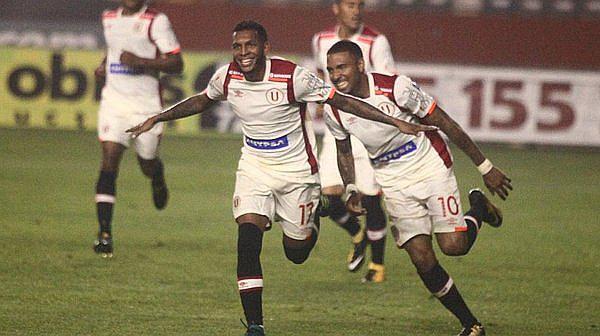 Universitario de Deportes va por el milagro ante Cantolao