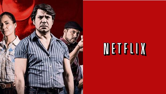 Netflix: ‘La Hora Final’ será emitida por la plataforma de streaming 