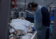 Piura: Defensoría revela que 13 personas murieron por falta de oxígeno en hospital II de EsSalud Talara