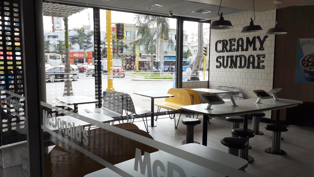 Foto: Alberto Valderrama