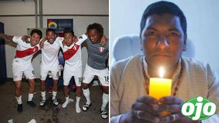 “Vamos a ganar la Copa América”: Hayimi predice el futuro de la Selección peruana | VIDEO 