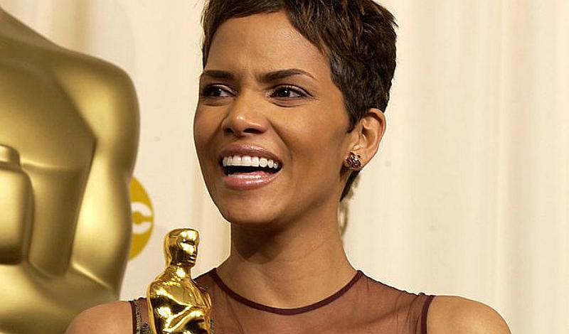 Día de la Mujer: Los momentos feministas más recordados de los Oscars