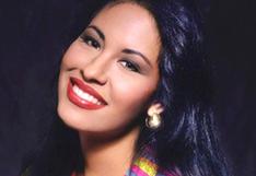 Selena Quintanilla: el divertido encuentro de la cantante y Carlos Ponce que pocos conocían