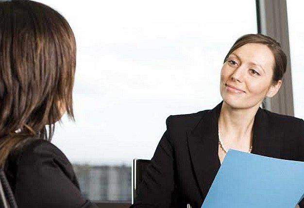 Tips para regresar al mercado laboral después de mucho tiempo