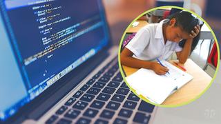 Claro, Movistar, Bitel y Entel darán acceso gratis en clases virtuales de web “Aprendo en casa” del Minedu