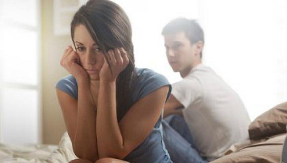 4 señales para saber si perdonaste una infidelidad
