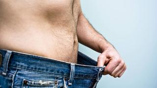 Comer para vivir: Perder peso no significa restar calorías