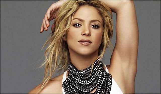 Shakira desea vender su lujosa casa de Miami Beach [FOTOS] 