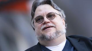 Guillermo del Toro: la película que más le gustó al director de “Pinocho” en 2022 