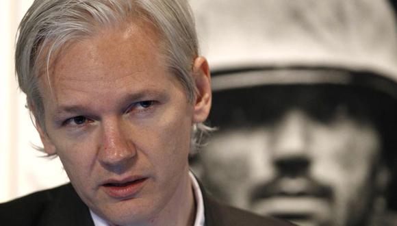 Papeles de WikiLeaks afirman que la corrupción está generalizada en Cuba