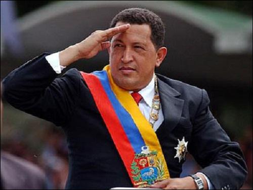 Hugo Chávez: Datos curiosos que no sabías del lado humano del comandante