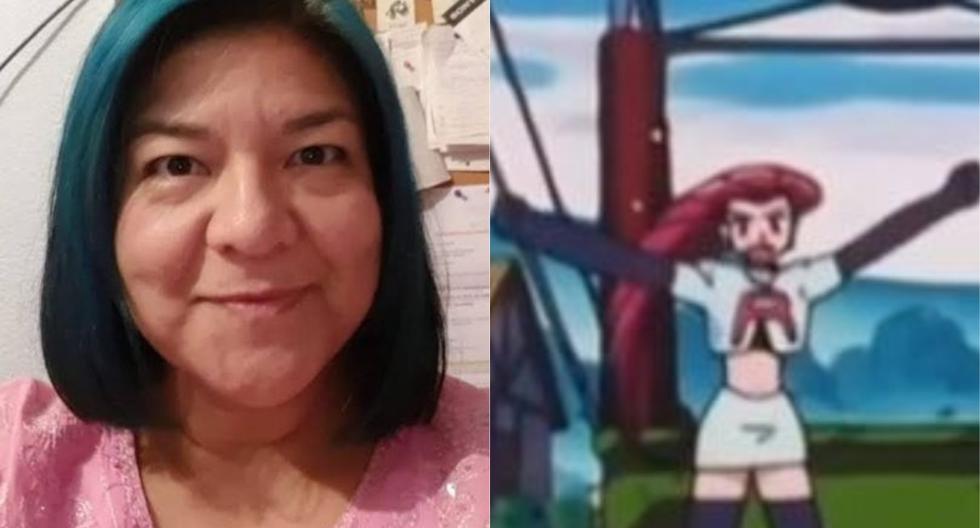 Pokémon: Diana Pérez, actriz de doblaje mexicana que dio ...