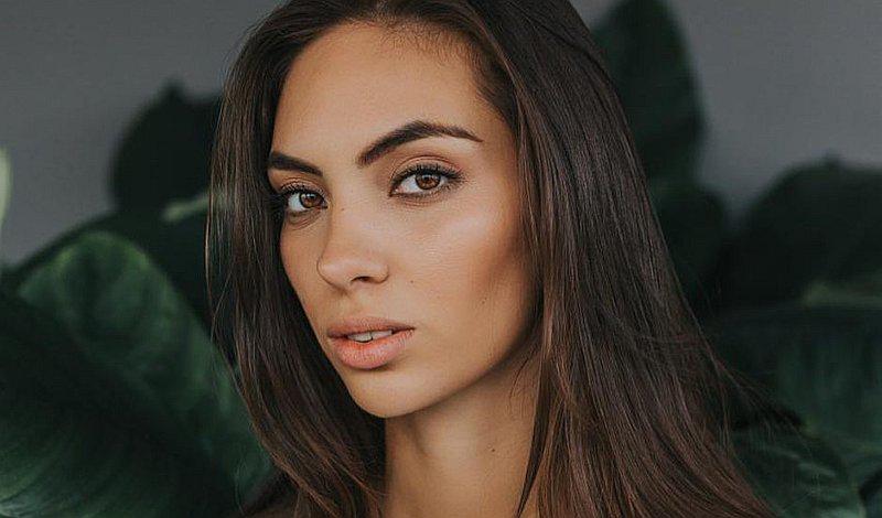 Liam Eskenazi, hijo de Natalie Vértiz, enamora en 3 divertidos videos