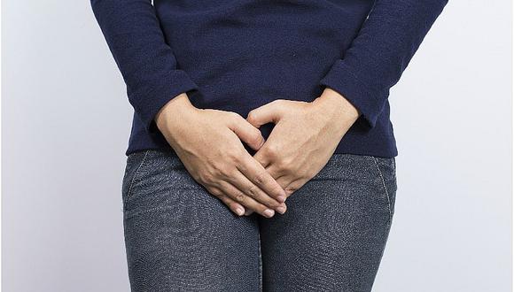¿Es posible menstruar durante el embarazo?