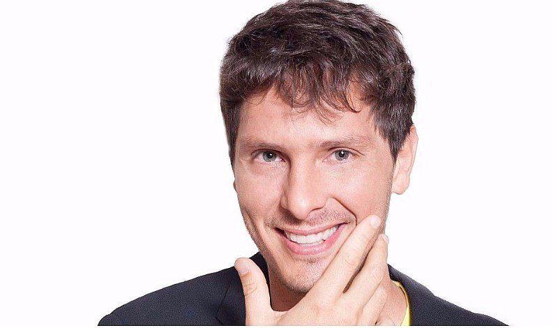 Conoce a Kristel, la hermana de Cristian Rivero que es candidata a Miss Perú [FOTOS]