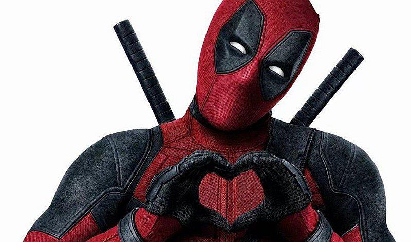 'Deadpool 2': película sobrepasó su propio récord pese a críticas