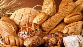 Comer para vivir: ¿Cuántos panes puedo comer?