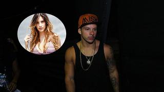 Esto Es Guerra: Mario Hart y Korina Rivadeneira sorprenderán a fans con esta foto