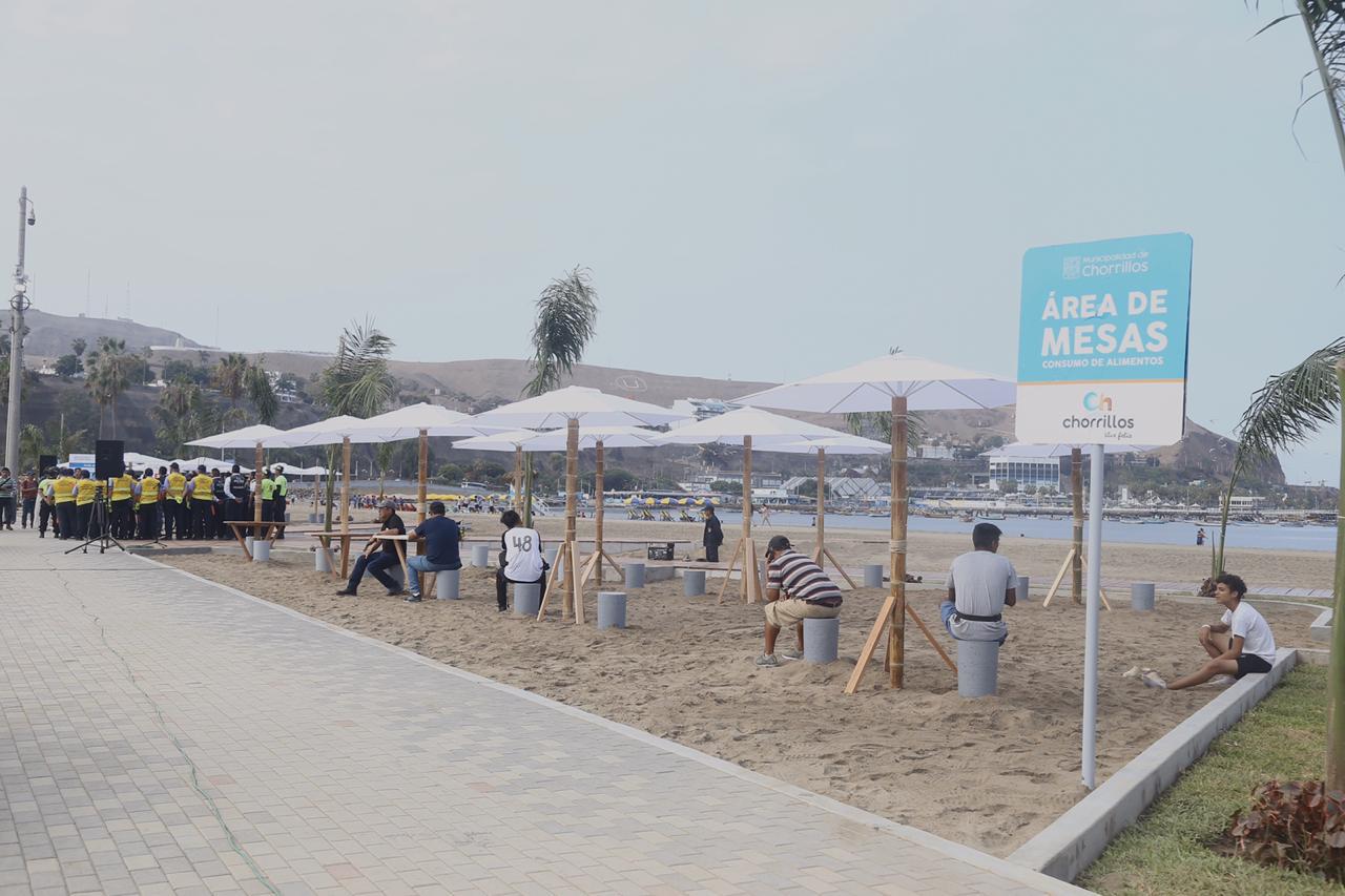 Foto: Alberto Valderrama