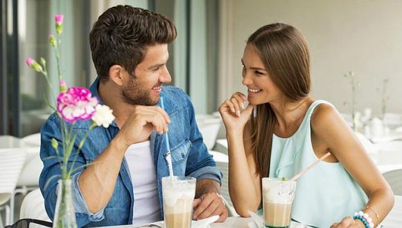 ¿Es bueno tener citas rápidas para conseguir pareja?