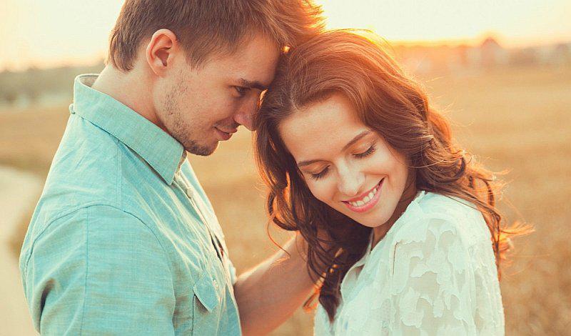 ¡Es verdad! ¿En qué edad conocerás al amor de tu vida?