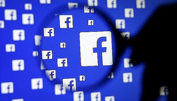 Facebook niega manipular los temas tendencia y censurar a los conservadores