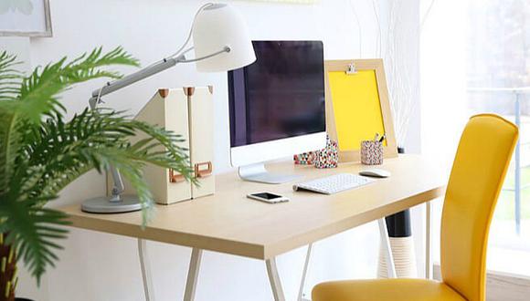 7 objetos indispensables que debes tener en tu oficina