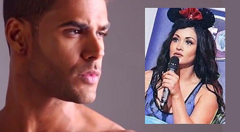 ¡No se guardó nadita! Erick Sabater le manda fuerte mensaje a...