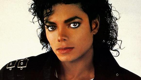 Michael Jackson: 8 looks más emblemáticos del ‘Rey del Pop’ 