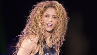 Shakira: cómo agradeció a sus fans por apoyarla en la separación de Gerard Piqué