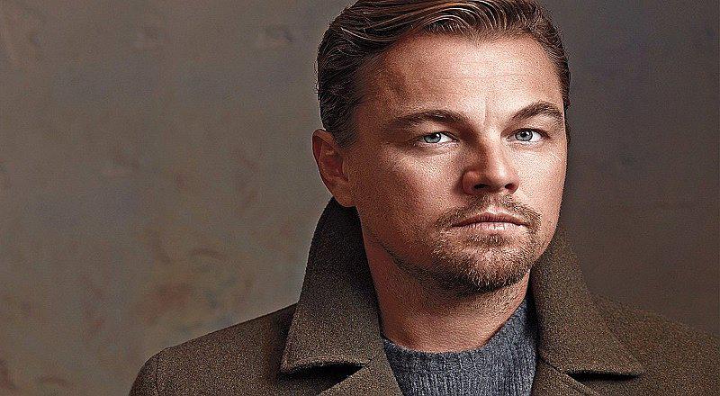 Leonardo DiCaprio y Paramount producirán filme sobre mafia cubana 
