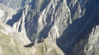 Visitas al valle del Colca aumentaron entre enero y agosto